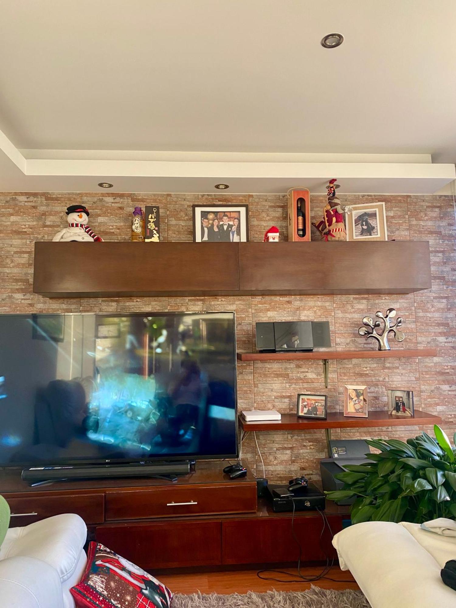 Habitacion El Bosque Bogota Bagian luar foto